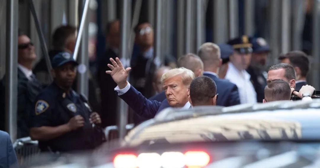 進口外貿(mào)代理