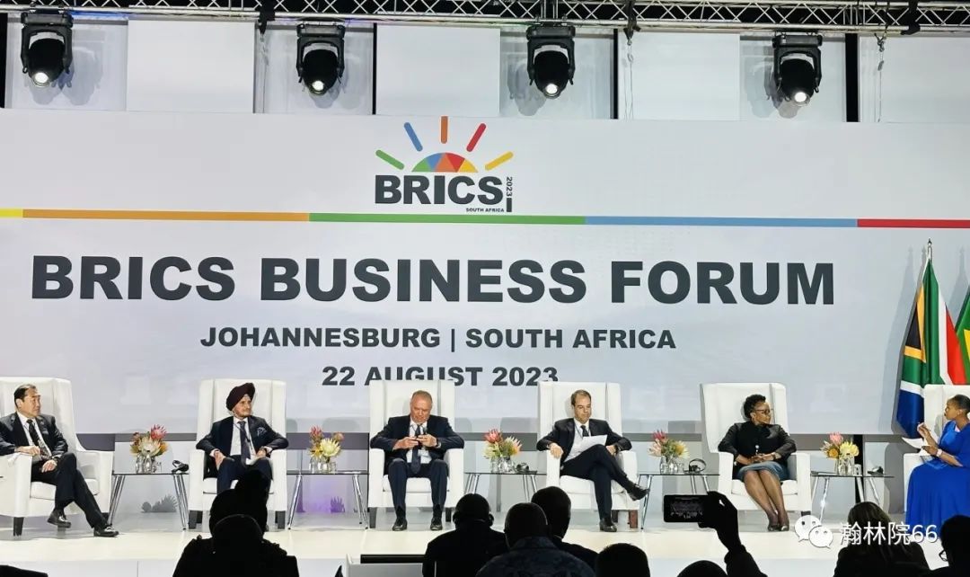 進口外貿(mào)代理 進口外貿(mào)代理