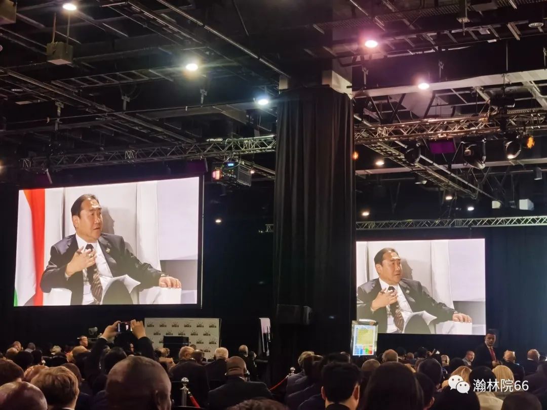 進口外貿(mào)代理