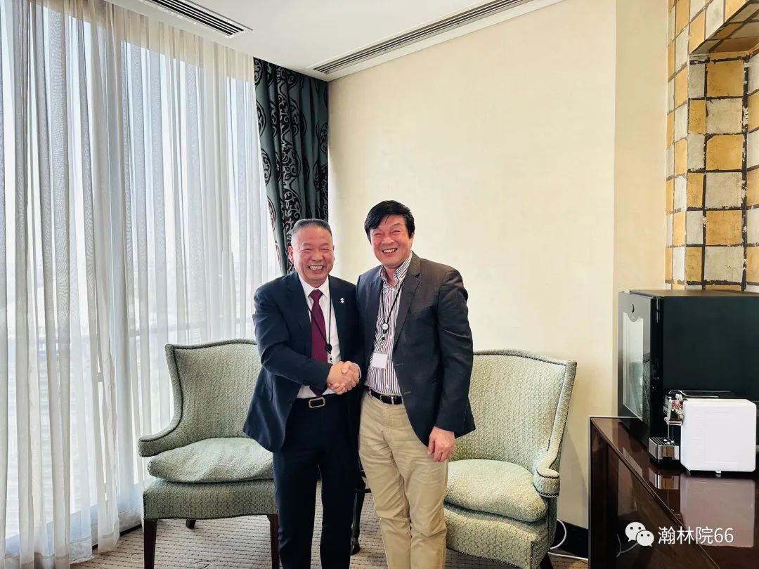 進口外貿(mào)代理