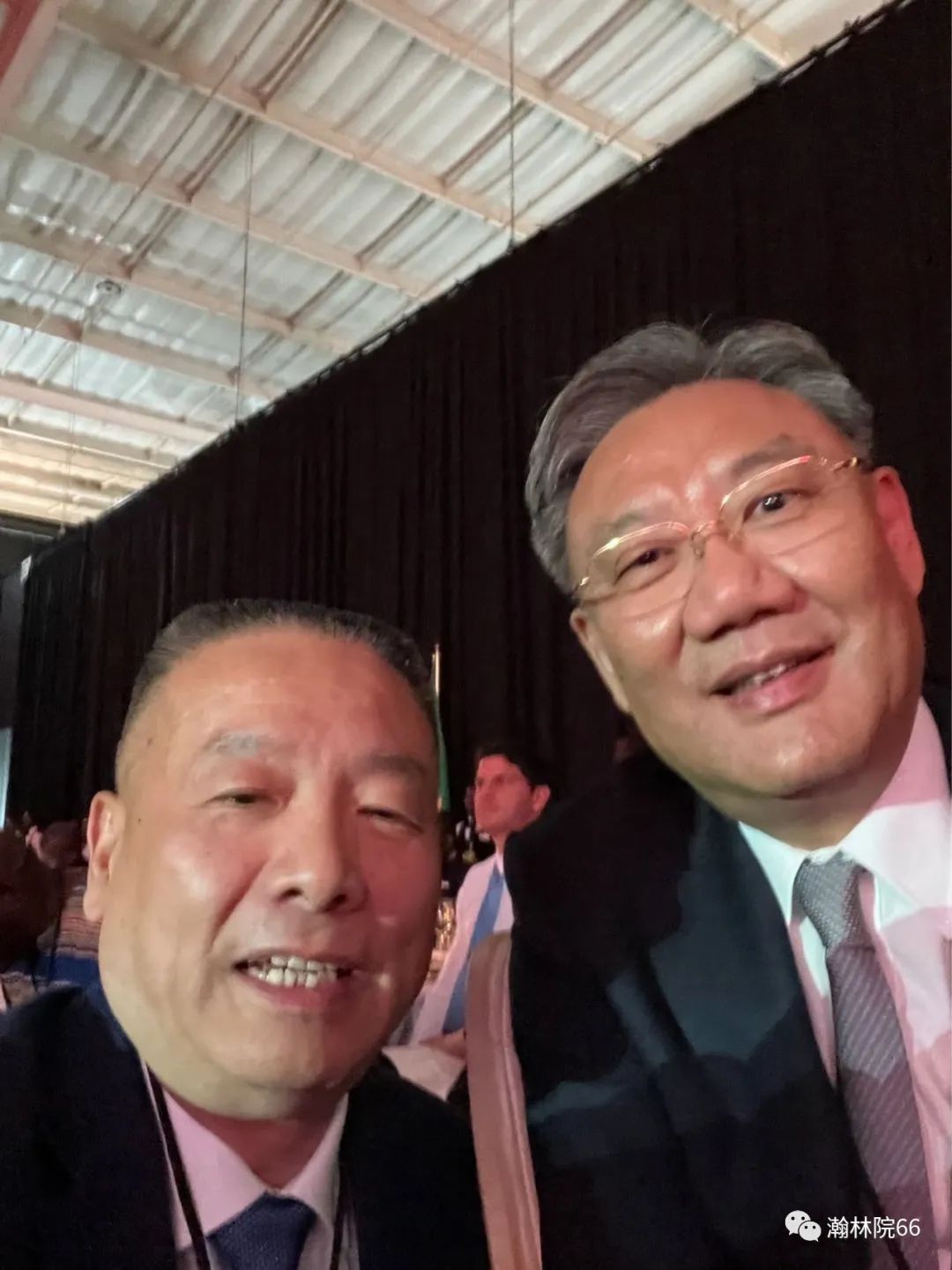 進口外貿(mào)代理