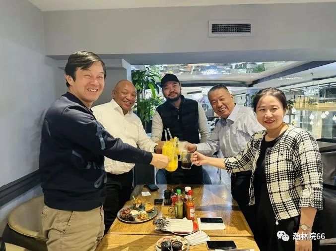 進口外貿(mào)代理