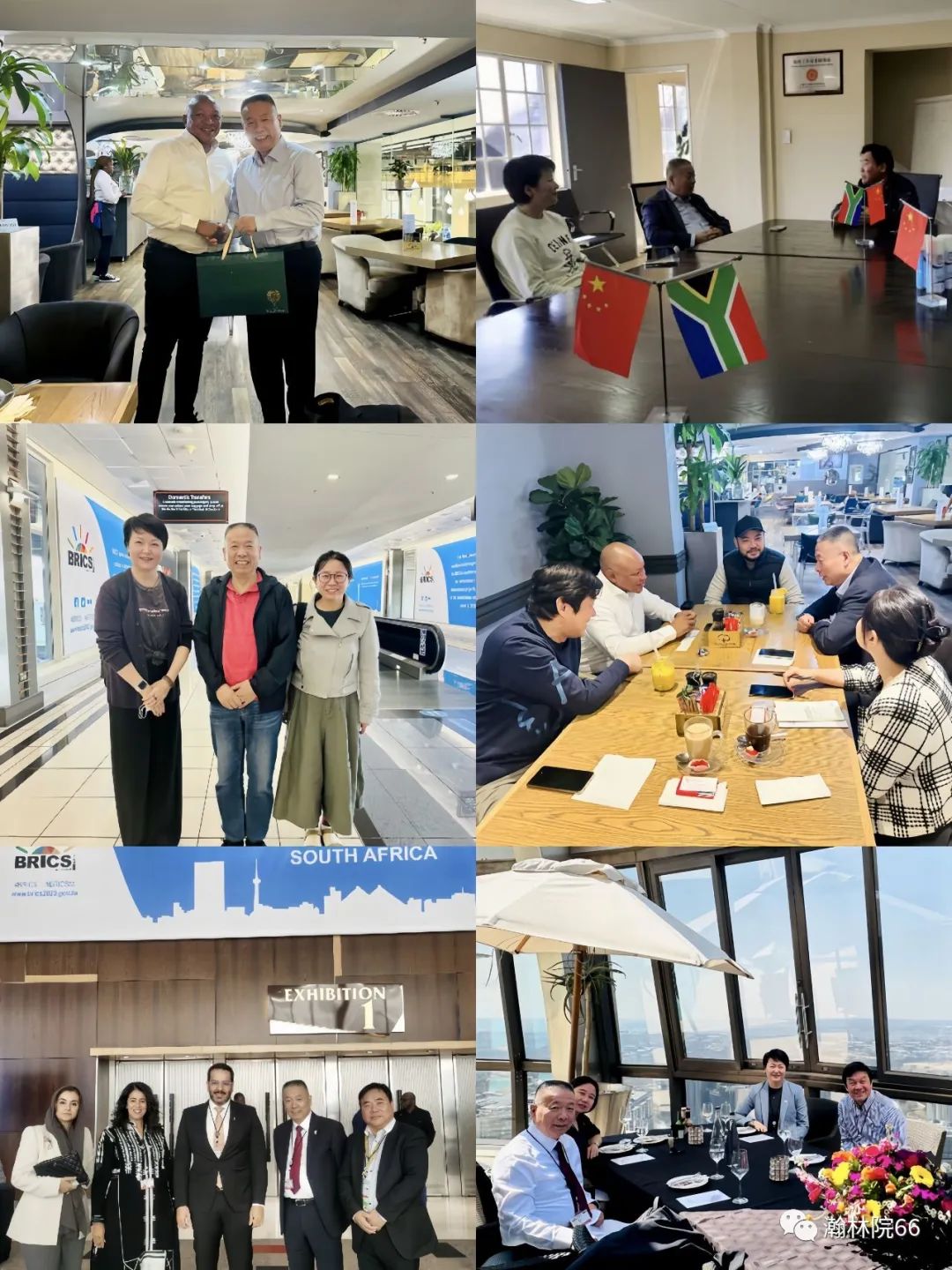 進口外貿(mào)代理