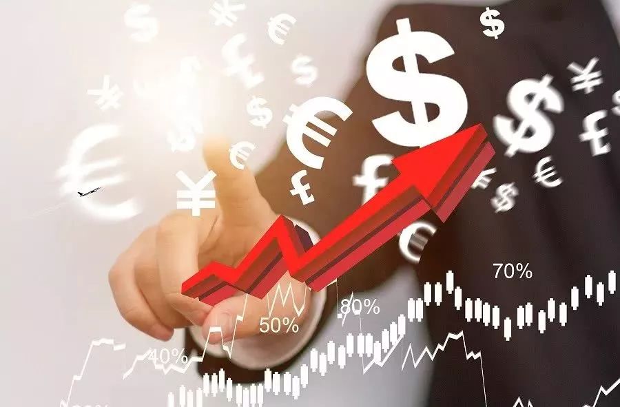 進(jìn)口外貿(mào)代理