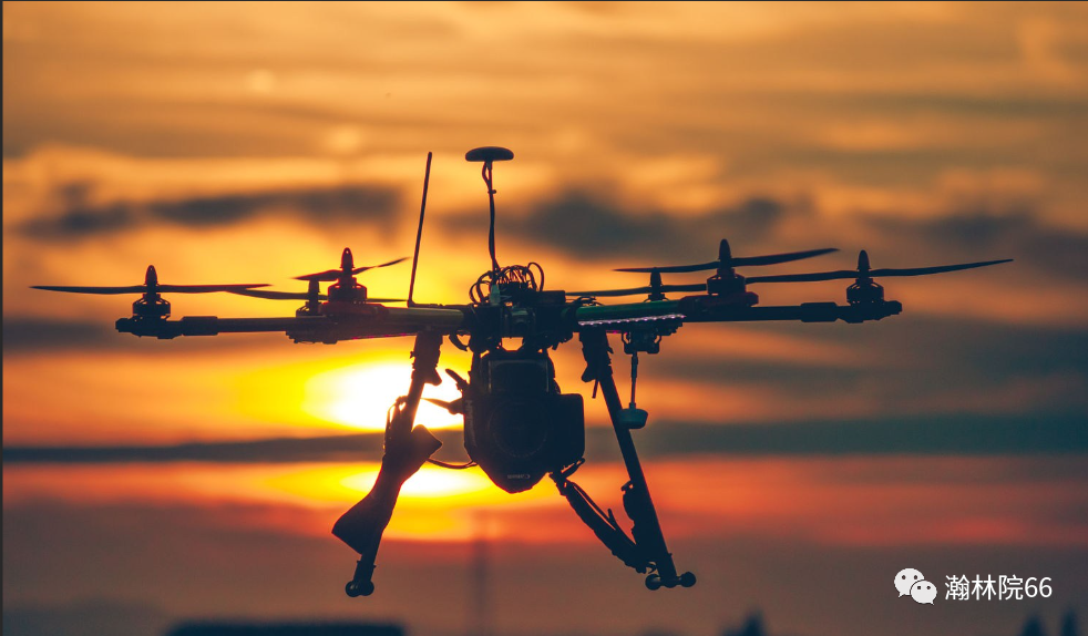 進口外貿(mào)代理