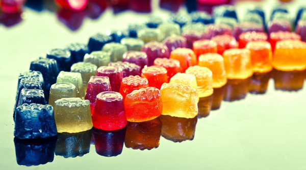 進(jìn)口外貿(mào)代理