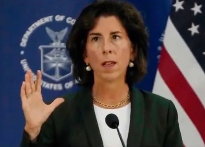 進(jìn)口外貿(mào)代理