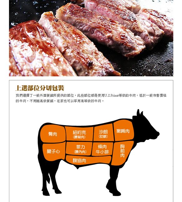 進(jìn)口外貿(mào)代理