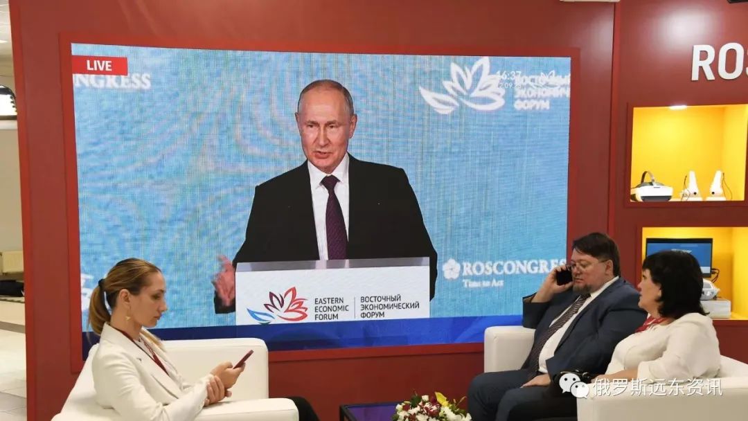 出口外貿(mào)代理