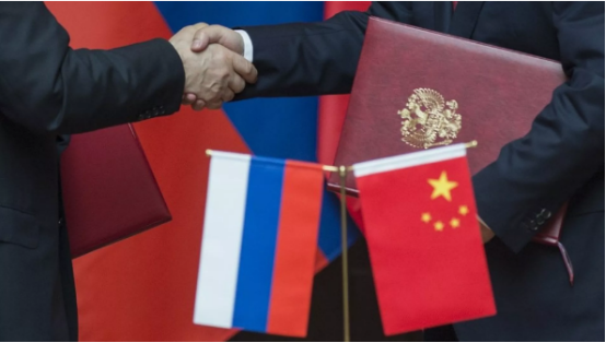 進(jìn)口外貿(mào)代理