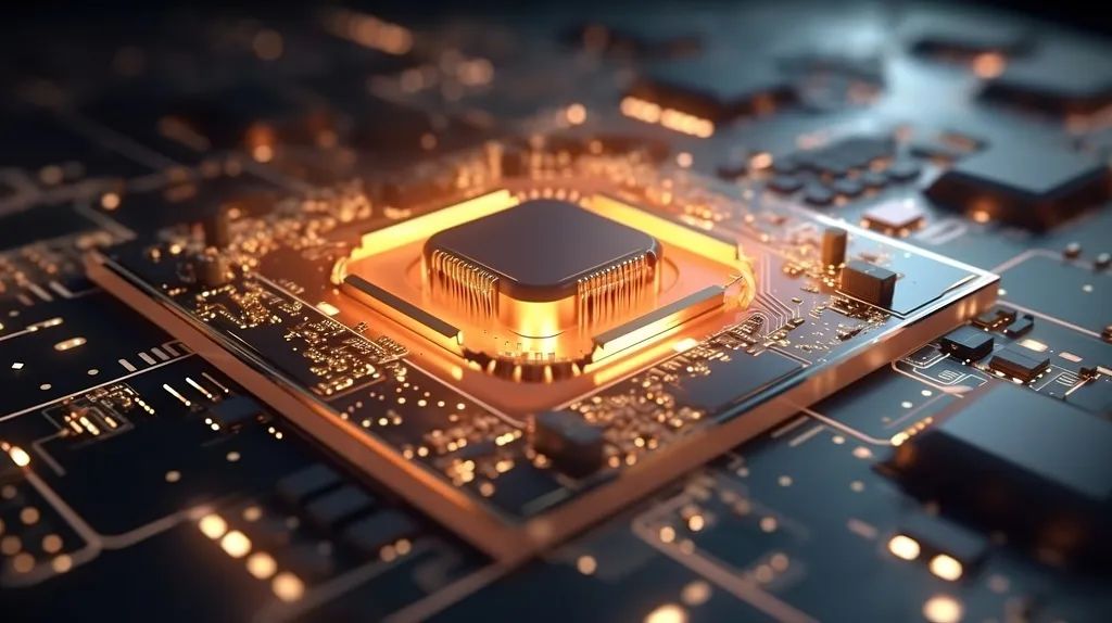 進口外貿(mào)代理