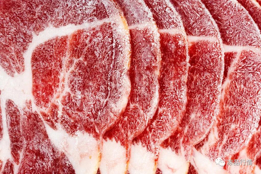 進口外貿(mào)代理