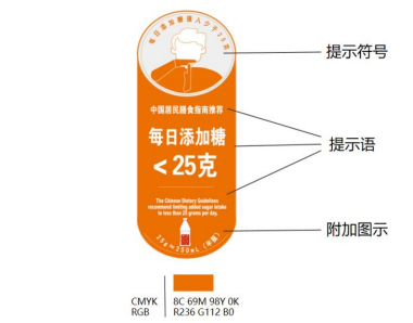 進(jìn)口外貿(mào)代理