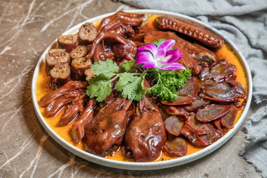 進口外貿(mào)代理