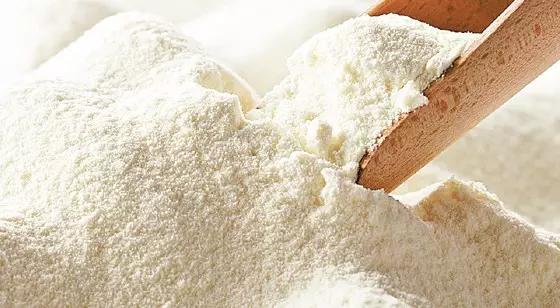 出口外貿(mào)代理