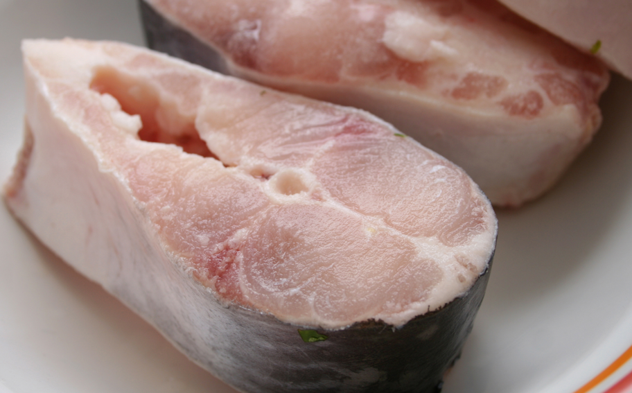 進(jìn)口外貿(mào)代理