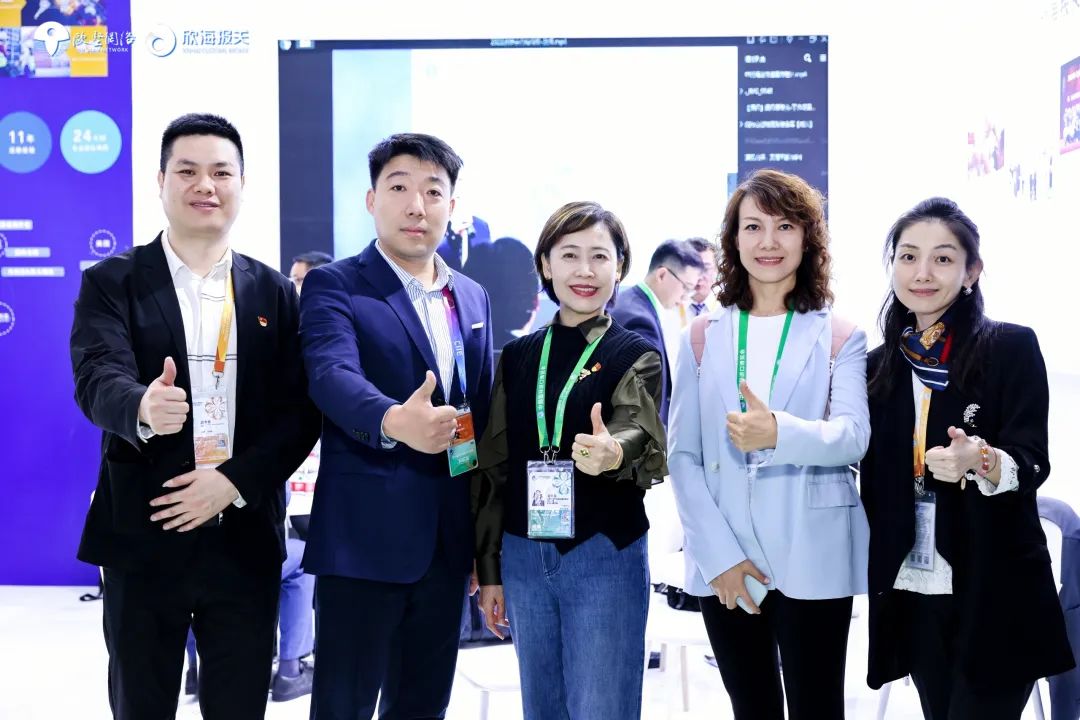 進(jìn)口外貿(mào)代理