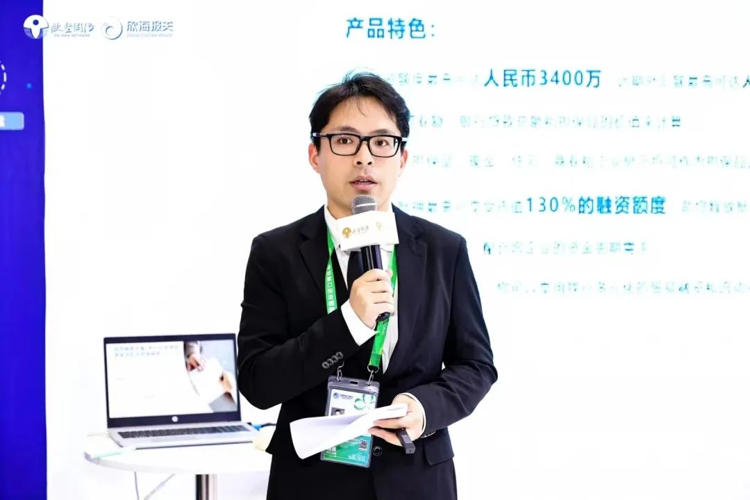 進(jìn)口外貿(mào)代理