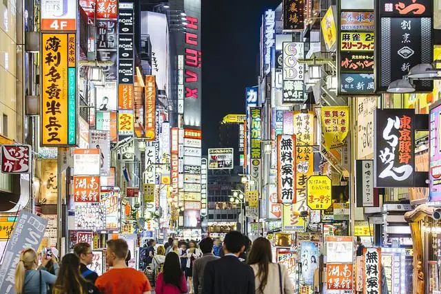 進(jìn)口外貿(mào)代理