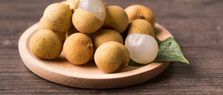 進口外貿(mào)代理