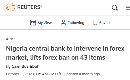 出口外貿(mào)代理