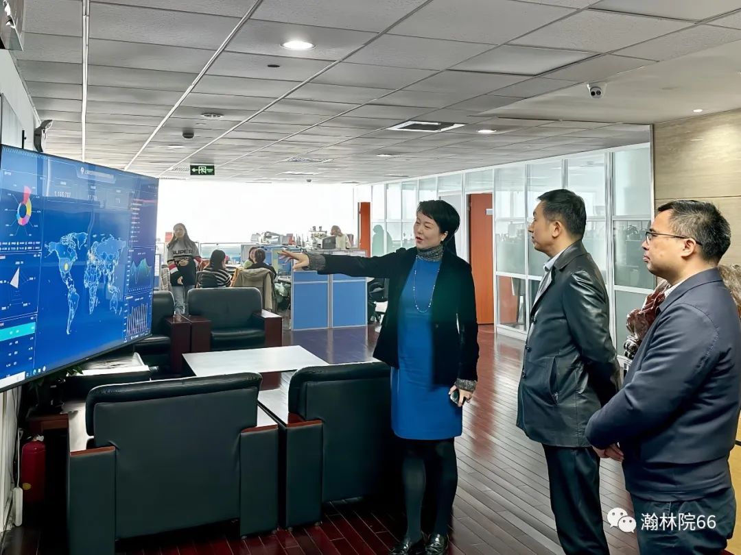 進(jìn)口外貿(mào)代理