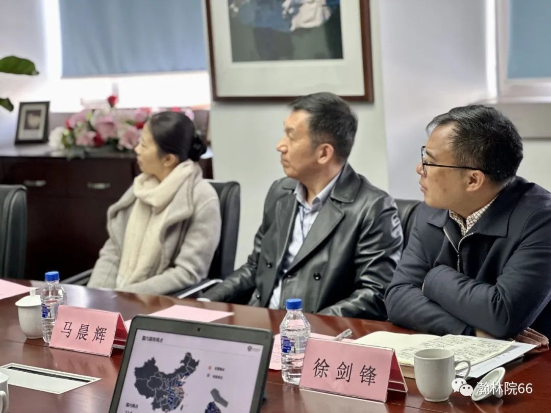 進(jìn)口外貿(mào)代理