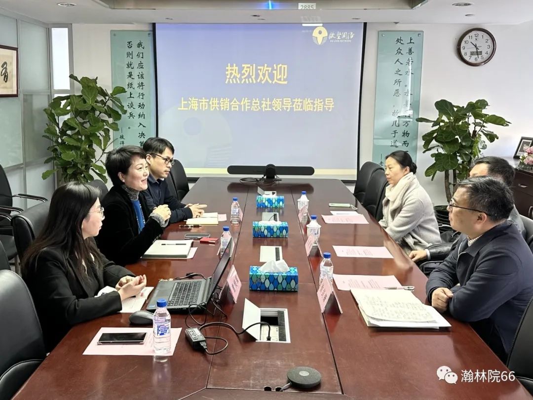 進(jìn)口外貿(mào)代理