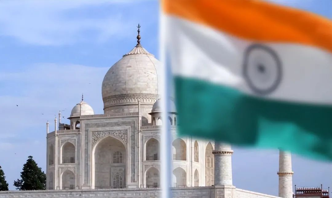 進(jìn)口外貿(mào)代理