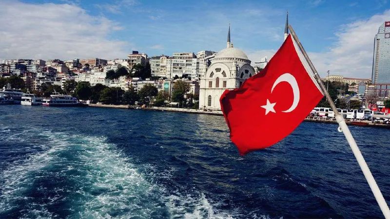 出口外貿(mào)代理