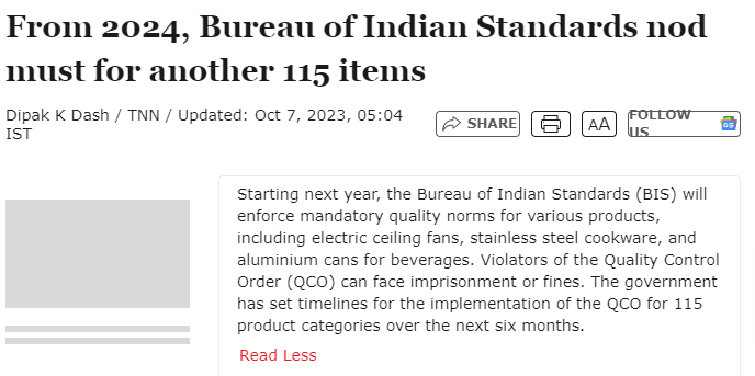 進(jìn)口外貿(mào)代理