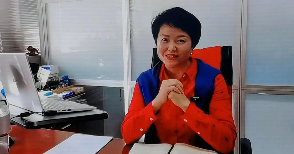 進口外貿(mào)代理