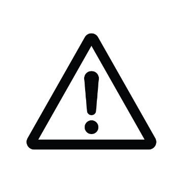 出口外貿(mào)代理