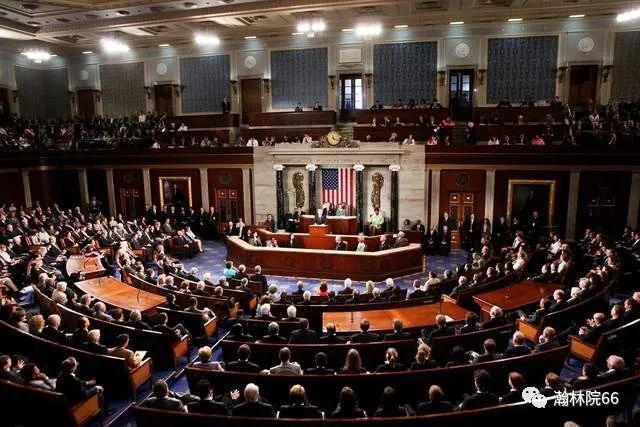 進口外貿(mào)代理