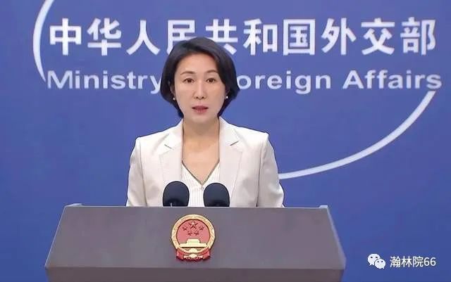 進口外貿(mào)代理