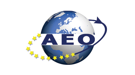 進(jìn)口外貿(mào)代理