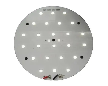 進(jìn)口外貿(mào)代理