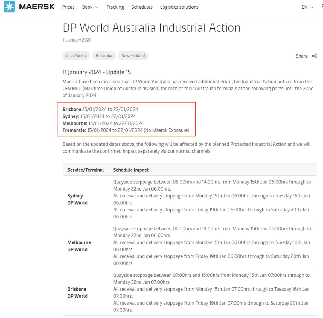 出口外貿(mào)代理