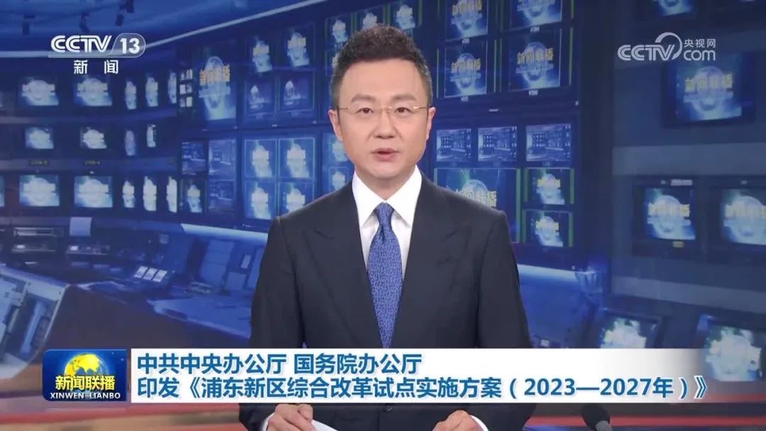 進(jìn)口外貿(mào)代理