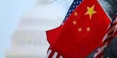 出口外貿(mào)代理