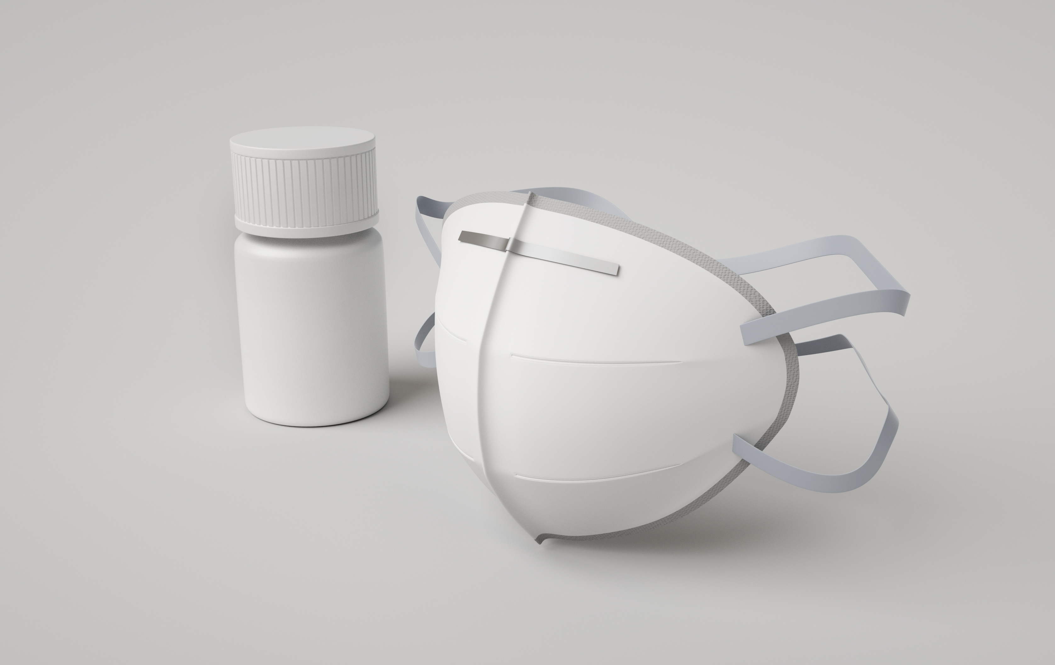 微信圖片_20200522162604 微信圖片_20200522162604