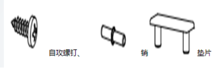 進出口外貿(mào)代理