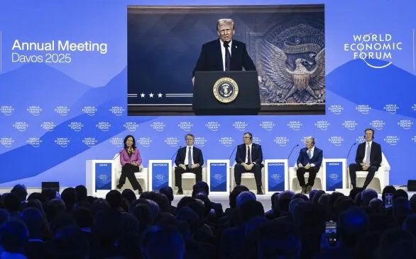 進(jìn)口外貿(mào)代理