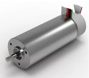 人形機(jī)器人外貿(mào)預(yù)歸類