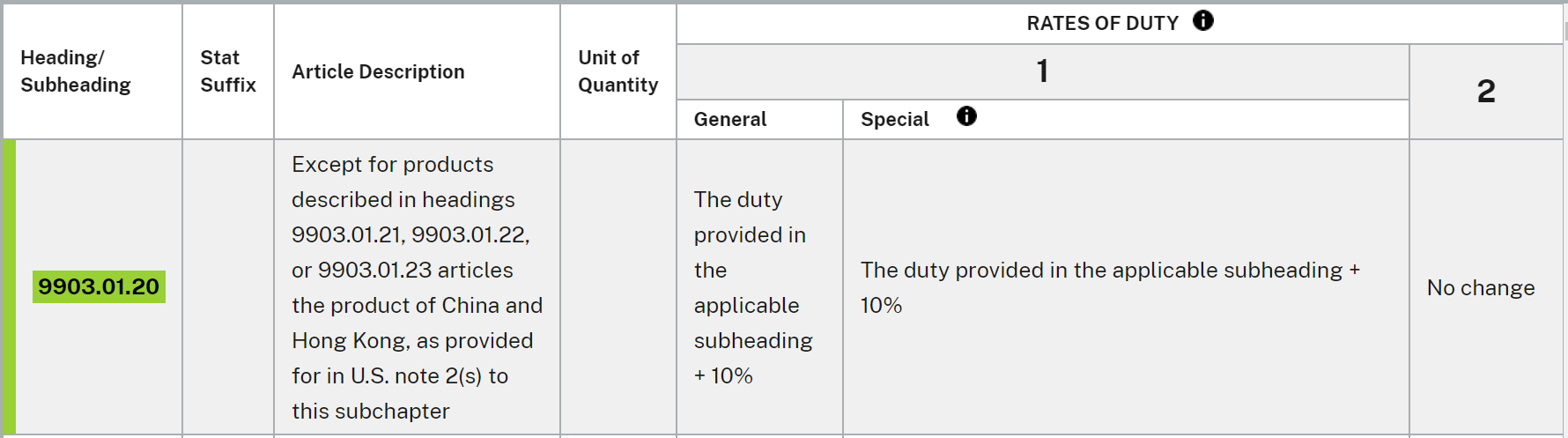 出口外貿(mào)代理公司