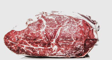 進(jìn)口外貿(mào)代理