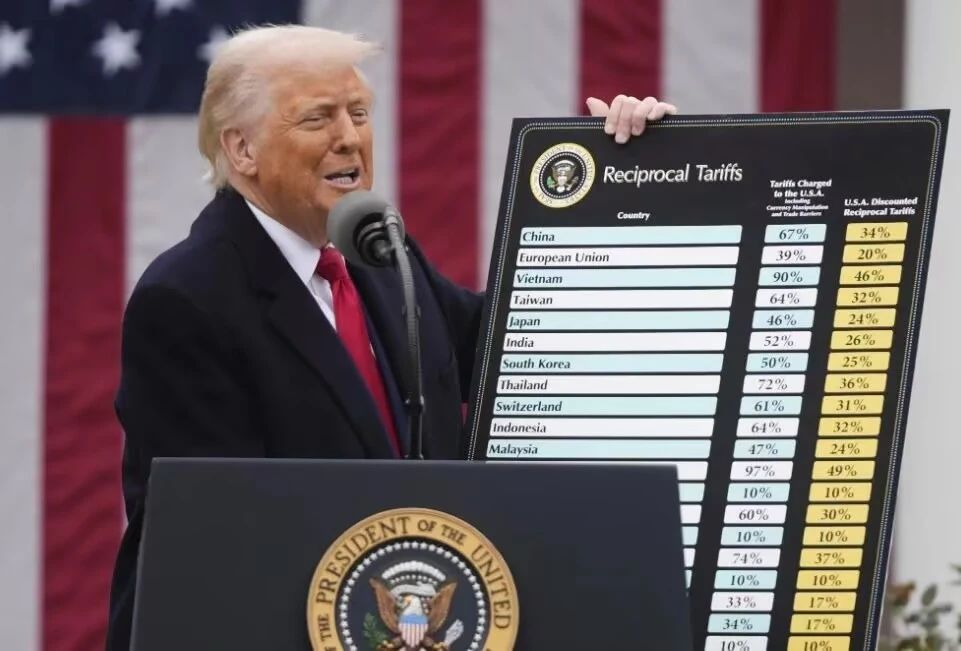 美國出口外貿(mào)代理