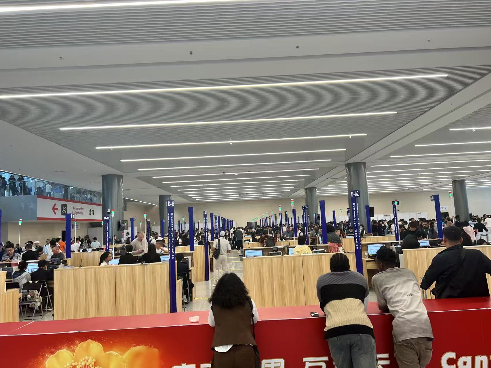 出口外貿(mào)代理