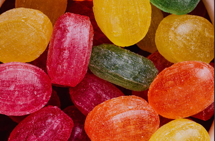 進(jìn)口外貿(mào)代理