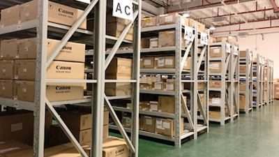 進(jìn)出口外貿(mào)代理